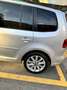 Volkswagen Touran 1.6 tdi Comfortline Business dsg - thumbnail 16