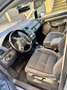 Volkswagen Touran 1.6 tdi Comfortline Business dsg - thumbnail 9