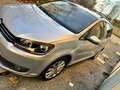 Volkswagen Touran 1.6 tdi Comfortline Business dsg - thumbnail 3