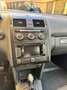 Volkswagen Touran 1.6 tdi Comfortline Business dsg - thumbnail 10