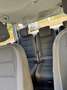 Volkswagen Touran 1.6 tdi Comfortline Business dsg - thumbnail 14