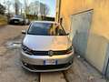 Volkswagen Touran 1.6 tdi Comfortline Business dsg - thumbnail 1