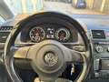 Volkswagen Touran 1.6 tdi Comfortline Business dsg - thumbnail 13