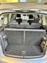 Volkswagen Touran 1.6 tdi Comfortline Business dsg - thumbnail 6