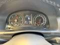 Volkswagen Touran 1.6 tdi Comfortline Business dsg - thumbnail 11
