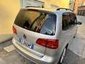 Volkswagen Touran 1.6 tdi Comfortline Business dsg - thumbnail 4