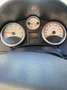 Peugeot 206 Plus 5p 1.1 X-Line eco-Gpl - thumbnail 5