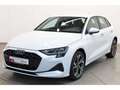 Audi A3 Sportback 35 TFSI advanced S-Tronic AHK/NAV Weiß - thumbnail 2