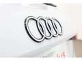Audi A3 Sportback 35 TFSI advanced S-Tronic AHK/NAV Weiß - thumbnail 21