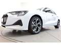 Audi A3 Sportback 35 TFSI advanced S-Tronic AHK/NAV Weiß - thumbnail 19