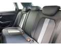 Audi A3 Sportback 35 TFSI advanced S-Tronic AHK/NAV Weiß - thumbnail 11