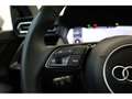 Audi A3 Sportback 35 TFSI advanced S-Tronic AHK/NAV Weiß - thumbnail 15