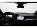 Audi A3 Sportback 35 TFSI advanced S-Tronic AHK/NAV Weiß - thumbnail 9