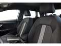 Audi A3 Sportback 35 TFSI advanced S-Tronic AHK/NAV Weiß - thumbnail 10