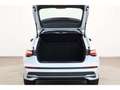 Audi A3 Sportback 35 TFSI advanced S-Tronic AHK/NAV Weiß - thumbnail 12
