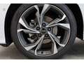 Audi A3 Sportback 35 TFSI advanced S-Tronic AHK/NAV Weiß - thumbnail 8