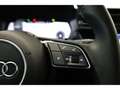 Audi A3 Sportback 35 TFSI advanced S-Tronic AHK/NAV Weiß - thumbnail 16
