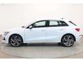 Audi A3 Sportback 35 TFSI advanced S-Tronic AHK/NAV Weiß - thumbnail 5