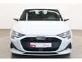 Audi A3 Sportback 35 TFSI advanced S-Tronic AHK/NAV Weiß - thumbnail 3