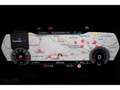 Audi A3 Sportback 35 TFSI advanced S-Tronic AHK/NAV Weiß - thumbnail 13