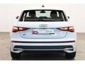 Audi A3 Sportback 35 TFSI advanced S-Tronic AHK/NAV Weiß - thumbnail 6