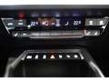 Audi A3 Sportback 35 TFSI advanced S-Tronic AHK/NAV Weiß - thumbnail 17