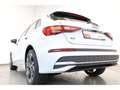 Audi A3 Sportback 35 TFSI advanced S-Tronic AHK/NAV Weiß - thumbnail 20
