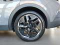 Peugeot 408 PureTech 130 S&S EAT8 GT Grau - thumbnail 11