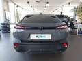 Peugeot 408 PureTech 130 S&S EAT8 GT Grau - thumbnail 5