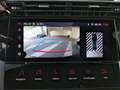 Peugeot 408 PureTech 130 S&S EAT8 GT Grau - thumbnail 15