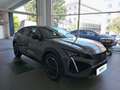 Peugeot 408 PureTech 130 S&S EAT8 GT Grau - thumbnail 3