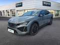 Peugeot 408 PureTech 130 S&S EAT8 GT Grau - thumbnail 1