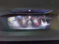 Peugeot 408 PureTech 130 S&S EAT8 GT Grau - thumbnail 13