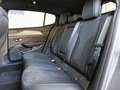 Peugeot 408 PureTech 130 S&S EAT8 GT Grau - thumbnail 10