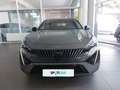 Peugeot 408 PureTech 130 S&S EAT8 GT Grau - thumbnail 2