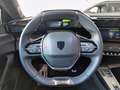 Peugeot 408 PureTech 130 S&S EAT8 GT Grau - thumbnail 12