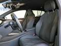 Peugeot 408 PureTech 130 S&S EAT8 GT Grau - thumbnail 9