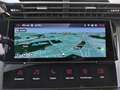 Peugeot 408 PureTech 130 S&S EAT8 GT Grau - thumbnail 14