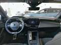 Peugeot 408 PureTech 130 S&S EAT8 GT Grau - thumbnail 8