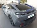 Peugeot 408 PureTech 130 S&S EAT8 GT Grau - thumbnail 7