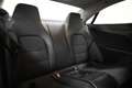 Mercedes-Benz E 220 E 220 CDI Coupé BlueEFFICIENCY Avantgarde Grijs - thumbnail 18