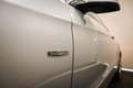 Mercedes-Benz E 220 E 220 CDI Coupé BlueEFFICIENCY Avantgarde Grijs - thumbnail 23