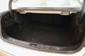 Mercedes-Benz E 220 E 220 CDI Coupé BlueEFFICIENCY Avantgarde Grijs - thumbnail 21