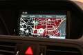 Mercedes-Benz E 220 E 220 CDI Coupé BlueEFFICIENCY Avantgarde Grijs - thumbnail 17