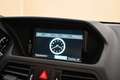 Mercedes-Benz E 220 E 220 CDI Coupé BlueEFFICIENCY Avantgarde Grijs - thumbnail 16