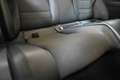 Mercedes-Benz E 220 E 220 CDI Coupé BlueEFFICIENCY Avantgarde Grijs - thumbnail 19