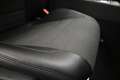 Mercedes-Benz E 220 E 220 CDI Coupé BlueEFFICIENCY Avantgarde Grijs - thumbnail 20