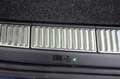 Skoda Superb Kombi 2,0 TDI Style DSG Blau - thumbnail 25