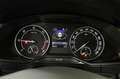 Skoda Superb Kombi 2,0 TDI Style DSG Blau - thumbnail 20