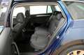 Skoda Superb Kombi 2,0 TDI Style DSG Blau - thumbnail 22